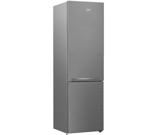 BEKO CSA270K30XPN Srebrna - 1382023 - zdjęcie 4